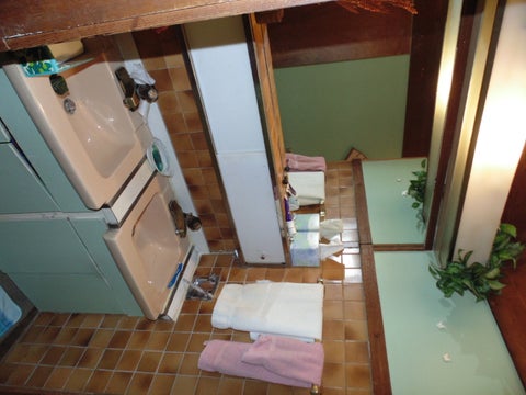 Tiny photo for 3421 Shelby Street, Hobart, IN 46342 (MLS # 12743754)