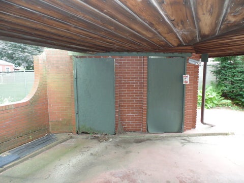 Tiny photo for 3421 Shelby Street, Hobart, IN 46342 (MLS # 12743754)