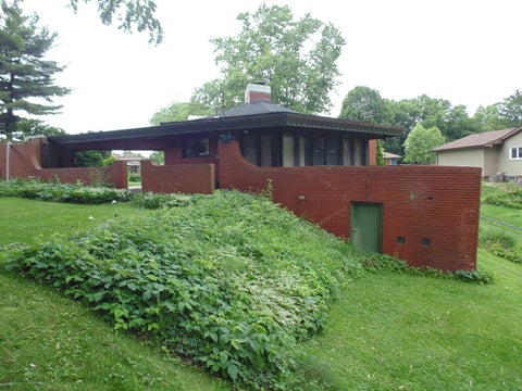 Tiny photo for 3421 Shelby Street, Hobart, IN 46342 (MLS # 12743754)