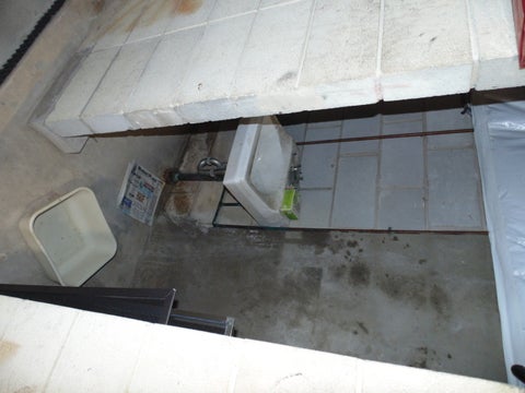 Tiny photo for 3421 Shelby Street, Hobart, IN 46342 (MLS # 12743754)