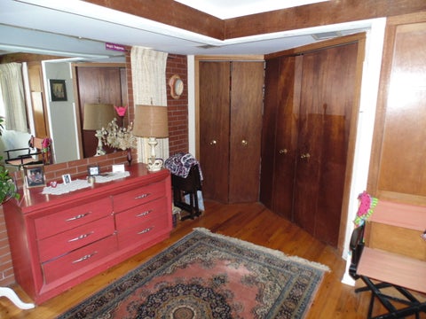 Tiny photo for 3421 Shelby Street, Hobart, IN 46342 (MLS # 12743754)