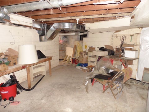 Tiny photo for 3421 Shelby Street, Hobart, IN 46342 (MLS # 12743754)