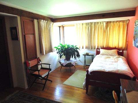 Tiny photo for 3421 Shelby Street, Hobart, IN 46342 (MLS # 12743754)