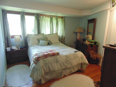 Tiny photo for 3421 Shelby Street, Hobart, IN 46342 (MLS # 12743754)