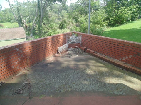 Tiny photo for 3421 Shelby Street, Hobart, IN 46342 (MLS # 12743754)