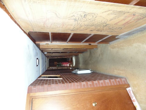 Tiny photo for 3421 Shelby Street, Hobart, IN 46342 (MLS # 12743754)