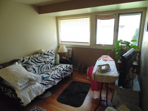 Tiny photo for 3421 Shelby Street, Hobart, IN 46342 (MLS # 12743754)