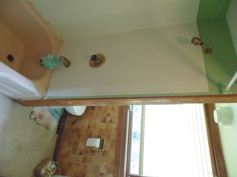 Tiny photo for 3421 Shelby Street, Hobart, IN 46342 (MLS # 12743754)