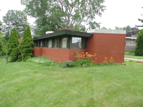 Tiny photo for 3421 Shelby Street, Hobart, IN 46342 (MLS # 12743754)