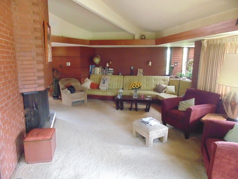 Tiny photo for 3421 Shelby Street, Hobart, IN 46342 (MLS # 12743754)