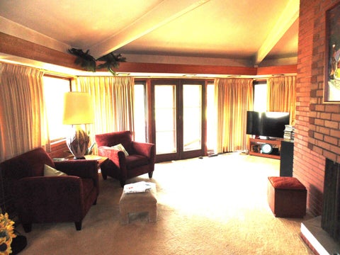 Tiny photo for 3421 Shelby Street, Hobart, IN 46342 (MLS # 12743754)