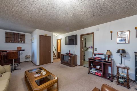 Tiny photo for 3000 19th Place, North Chicago, IL 60064 (MLS # 12546774)