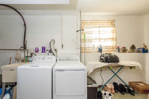 Tiny photo for 3000 19th Place, North Chicago, IL 60064 (MLS # 12546774)