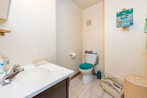 Tiny photo for 3000 19th Place, North Chicago, IL 60064 (MLS # 12546774)