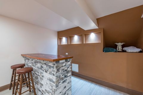 Tiny photo for 3000 19th Place, North Chicago, IL 60064 (MLS # 12546774)