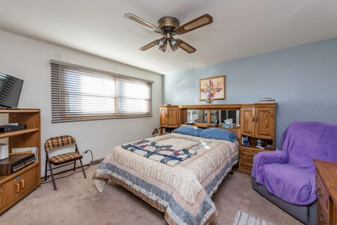Tiny photo for 3000 19th Place, North Chicago, IL 60064 (MLS # 12546774)