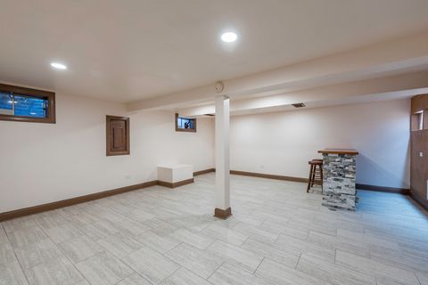 Tiny photo for 3000 19th Place, North Chicago, IL 60064 (MLS # 12546774)