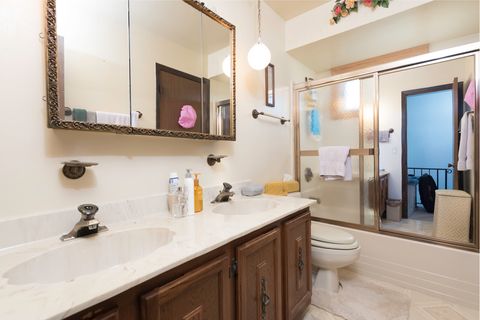 Tiny photo for 3000 19th Place, North Chicago, IL 60064 (MLS # 12546774)