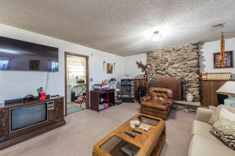 Tiny photo for 3000 19th Place, North Chicago, IL 60064 (MLS # 12546774)