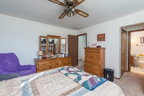 Tiny photo for 3000 19th Place, North Chicago, IL 60064 (MLS # 12546774)