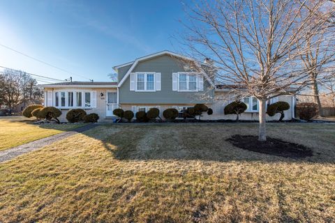 Photo of 3000 19th Place, North Chicago, IL 60064 (MLS # 12546774)