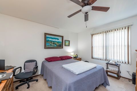 Tiny photo for 3000 19th Place, North Chicago, IL 60064 (MLS # 12546774)