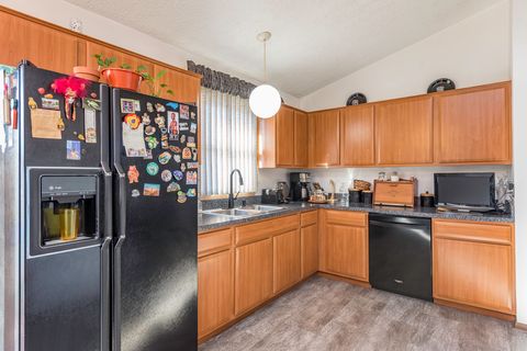 Tiny photo for 3000 19th Place, North Chicago, IL 60064 (MLS # 12546774)