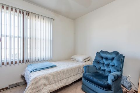 Tiny photo for 3000 19th Place, North Chicago, IL 60064 (MLS # 12546774)