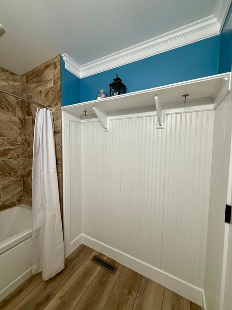 Tiny photo for 203 E Church Street, Gifford, IL 61847 (MLS # 12606097)