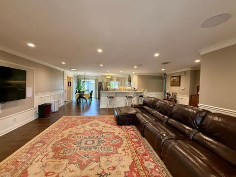 Tiny photo for 203 E Church Street, Gifford, IL 61847 (MLS # 12606097)