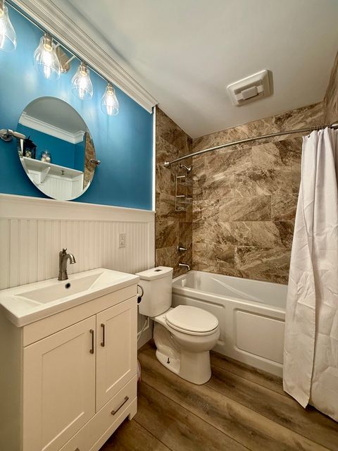 Tiny photo for 203 E Church Street, Gifford, IL 61847 (MLS # 12606097)