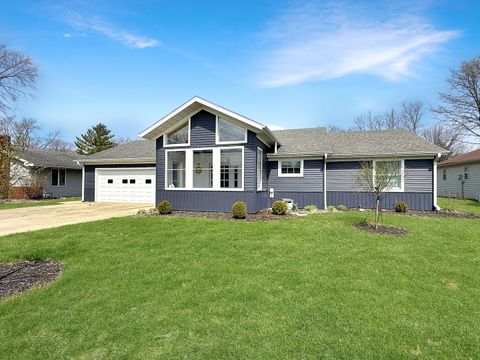 MLS: 12606097