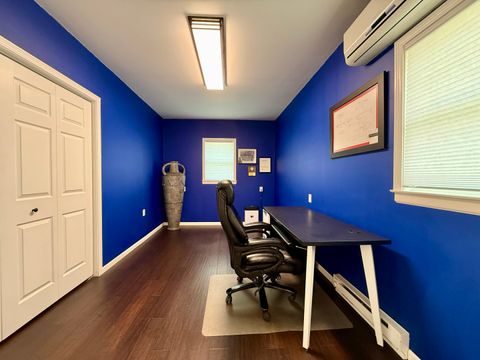 Tiny photo for 203 E Church Street, Gifford, IL 61847 (MLS # 12606097)