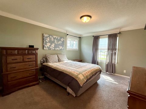 Tiny photo for 203 E Church Street, Gifford, IL 61847 (MLS # 12606097)