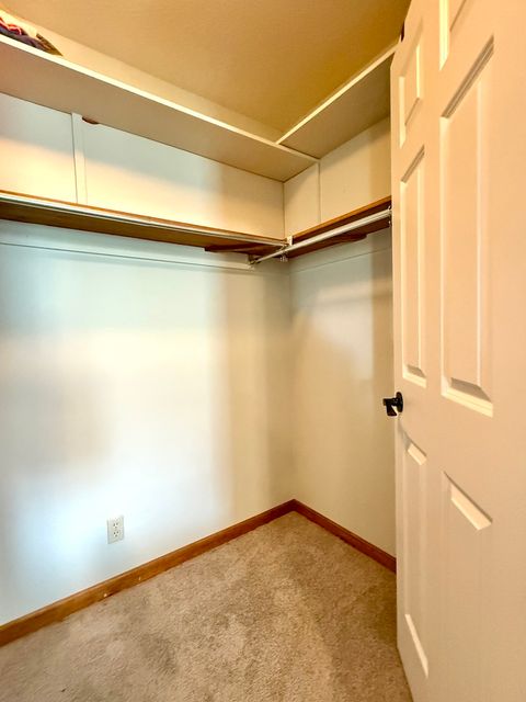 Tiny photo for 203 E Church Street, Gifford, IL 61847 (MLS # 12606097)