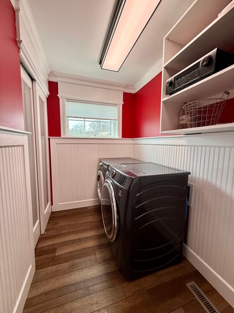 Tiny photo for 203 E Church Street, Gifford, IL 61847 (MLS # 12606097)