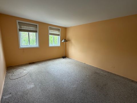 Tiny photo for 424 Braeside Road #2N, Highland Park, IL 60035 (MLS # 12635106)