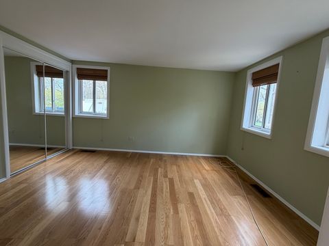 Tiny photo for 424 Braeside Road #2N, Highland Park, IL 60035 (MLS # 12635106)