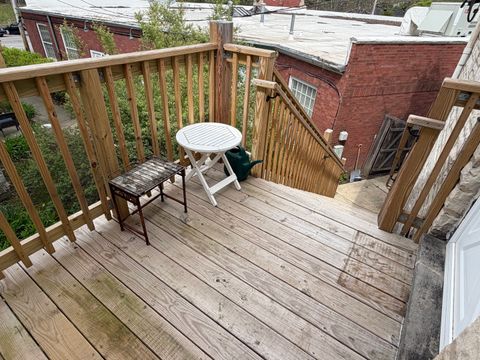 Tiny photo for 424 Braeside Road #2N, Highland Park, IL 60035 (MLS # 12635106)