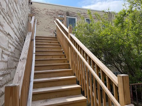 Tiny photo for 424 Braeside Road #2N, Highland Park, IL 60035 (MLS # 12635106)