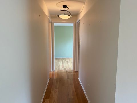 Tiny photo for 424 Braeside Road #2N, Highland Park, IL 60035 (MLS # 12635106)