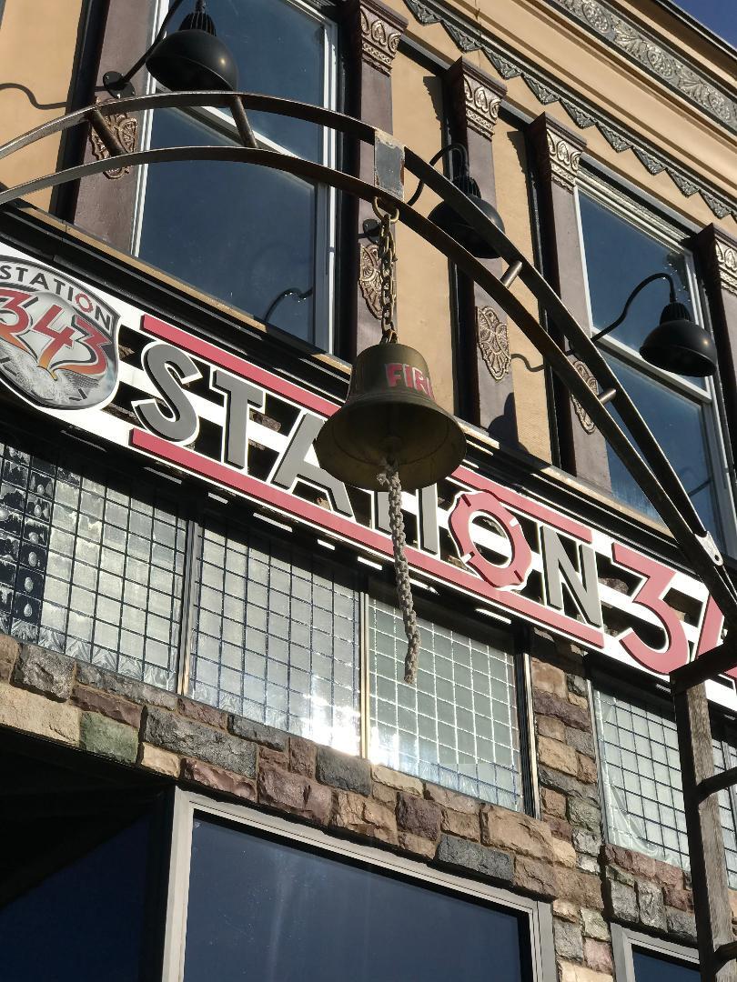 140 E Main Street