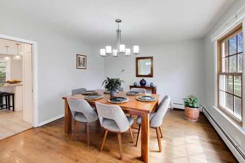 Tiny photo for 1107 S Hamlin Avenue, Park Ridge, IL 60068 (MLS # 12618926)