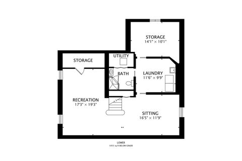 Tiny photo for 1107 S Hamlin Avenue, Park Ridge, IL 60068 (MLS # 12618926)