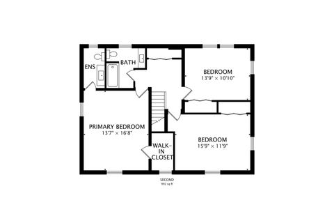 Tiny photo for 1107 S Hamlin Avenue, Park Ridge, IL 60068 (MLS # 12618926)