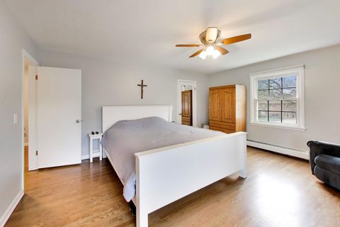 Tiny photo for 1107 S Hamlin Avenue, Park Ridge, IL 60068 (MLS # 12618926)