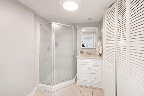 Tiny photo for 1107 S Hamlin Avenue, Park Ridge, IL 60068 (MLS # 12618926)