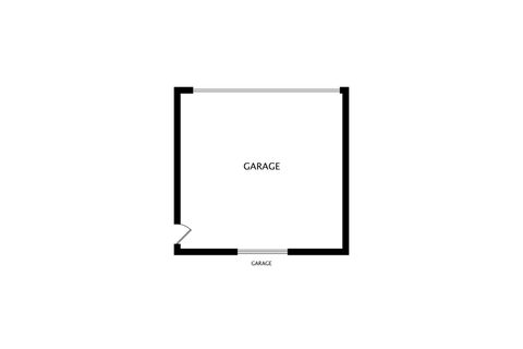 Tiny photo for 1107 S Hamlin Avenue, Park Ridge, IL 60068 (MLS # 12618926)