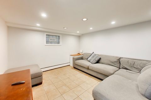 Tiny photo for 1107 S Hamlin Avenue, Park Ridge, IL 60068 (MLS # 12618926)