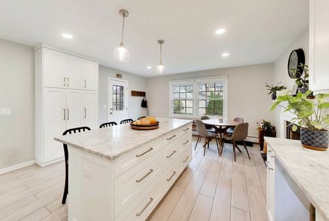 Tiny photo for 1107 S Hamlin Avenue, Park Ridge, IL 60068 (MLS # 12618926)